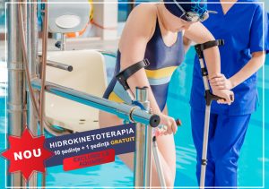 Anul nou începe cu tine. Iar echilibrul se construiește, nu se promite.