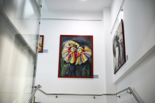 Vernisaj-3