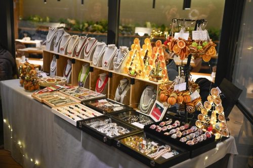 Zestrar-Craciun-2025-1