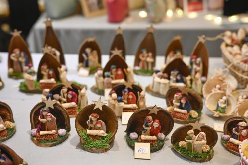 Zestrar-Craciun-2025-10