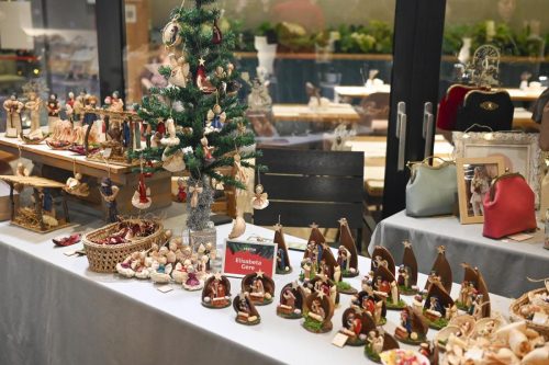 Zestrar-Craciun-2025-11