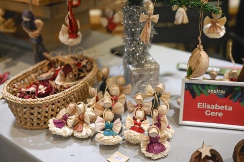 Zestrar-Craciun-2025-12