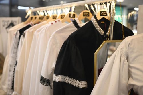 Zestrar-Craciun-2025-13