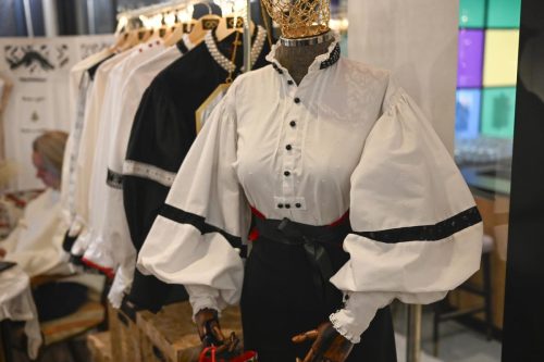 Zestrar-Craciun-2025-14