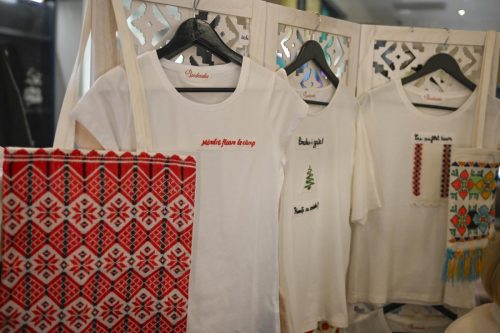 Zestrar-Craciun-2025-15