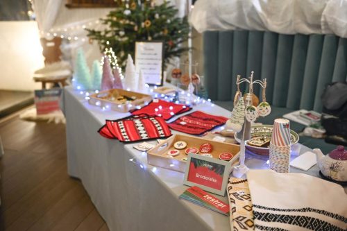 Zestrar-Craciun-2025-16