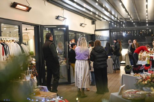 Zestrar-Craciun-2025-17