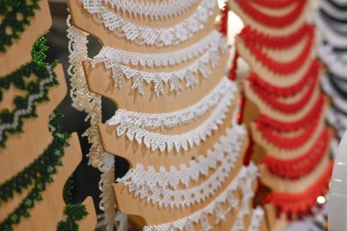 Zestrar-Craciun-2025-18