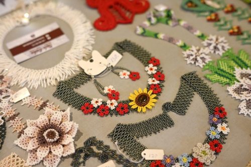 Zestrar-Craciun-2025-19