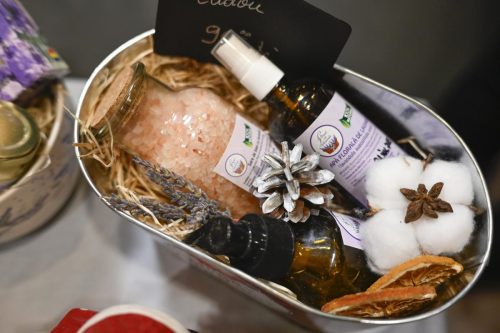 Zestrar-Craciun-2025-2