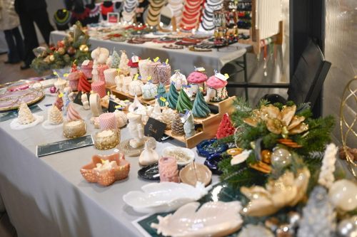 Zestrar-Craciun-2025-20