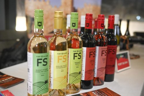 Zestrar-Craciun-2025-21