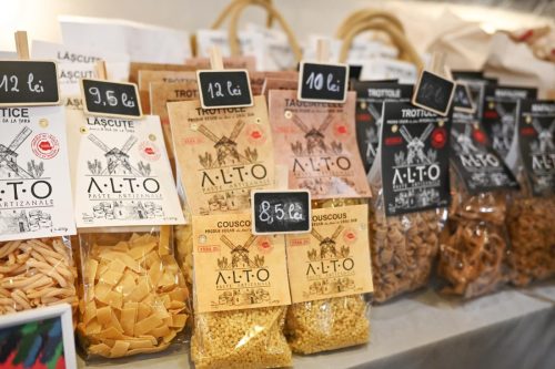 Zestrar-Craciun-2025-22