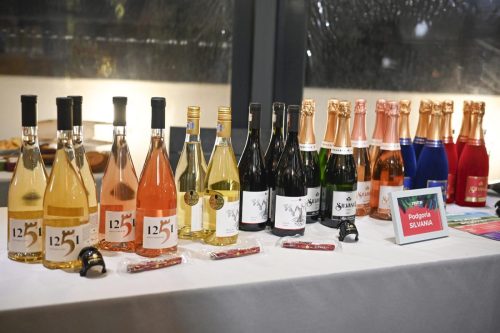 Zestrar-Craciun-2025-23