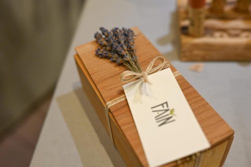 Zestrar-Craciun-2025-24