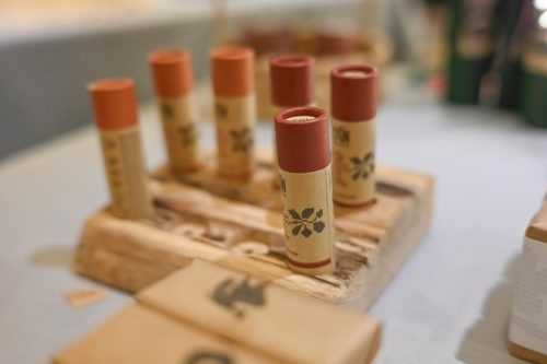 Zestrar-Craciun-2025-25