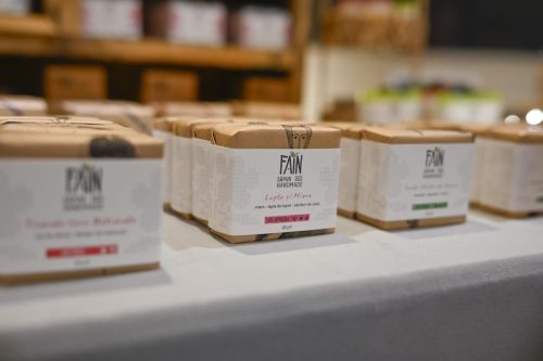 Zestrar-Craciun-2025-26