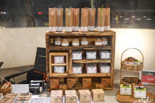 Zestrar-Craciun-2025-27