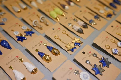 Zestrar-Craciun-2025-28