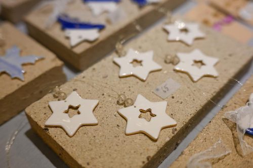 Zestrar-Craciun-2025-29