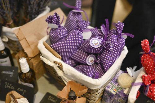 Zestrar-Craciun-2025-3