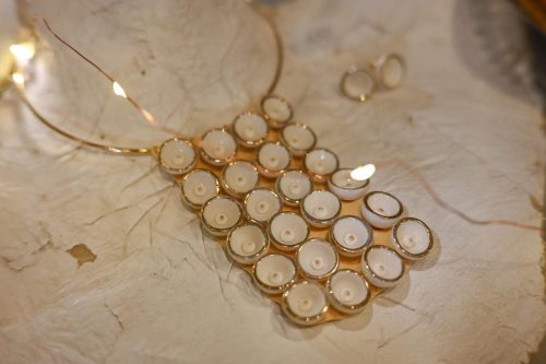 Zestrar-Craciun-2025-30