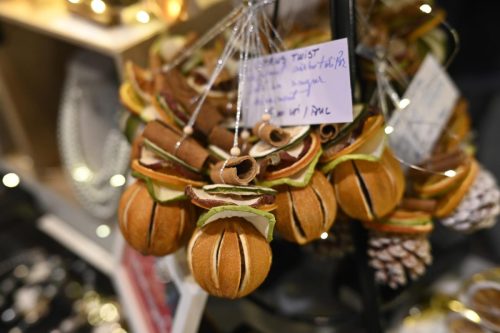 Zestrar-Craciun-2025-31