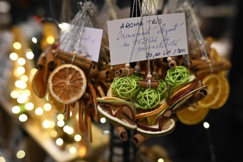 Zestrar-Craciun-2025-32