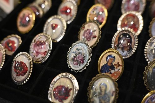 Zestrar-Craciun-2025-33