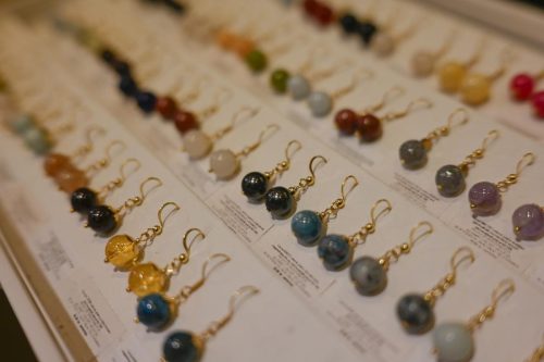 Zestrar-Craciun-2025-34