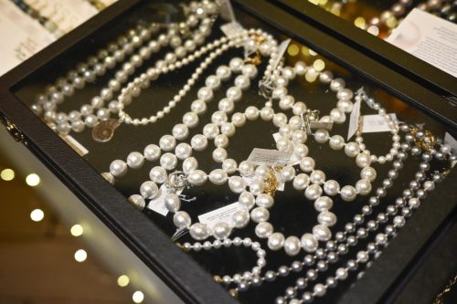 Zestrar-Craciun-2025-35