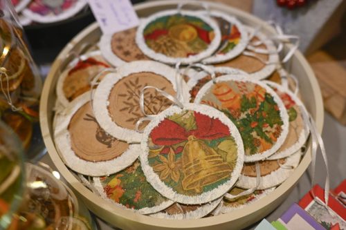 Zestrar-Craciun-2025-36