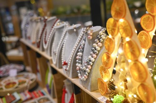 Zestrar-Craciun-2025-37