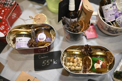 Zestrar-Craciun-2025-4