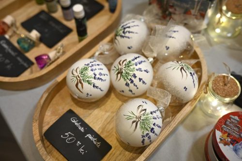 Zestrar-Craciun-2025-5