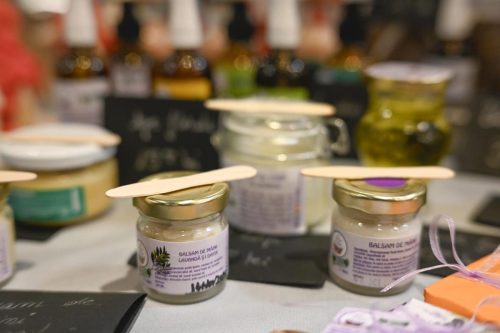 Zestrar-Craciun-2025-6