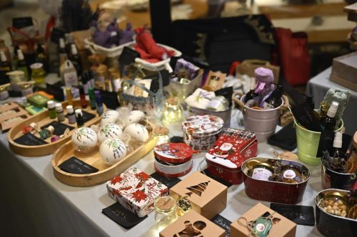 Zestrar-Craciun-2025-7