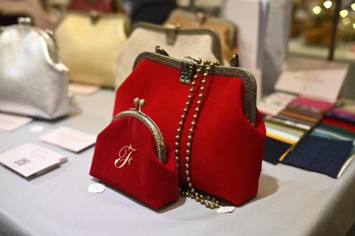 Zestrar-Craciun-2025-8