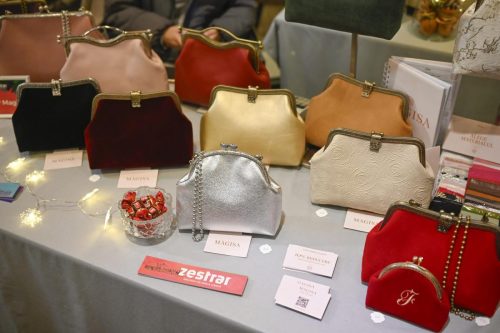 Zestrar-Craciun-2025-9